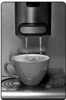 INVENTUM HK10B - | ZUBEREITUNG DES KAFFEES - 4