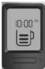 INVENTUM HK20 - | FAIRE DU CAFÉ - 3