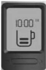 INVENTUM HK20 - | KOFFIE ZETTEN - 4