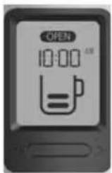 INVENTUM HK20 - | HET DISPLAY - 5