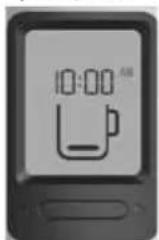 INVENTUM HK20 - | FAIRE DU CAFÉ - 1