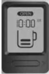 INVENTUM HK20 - | KOFFIE ZETTEN - 3