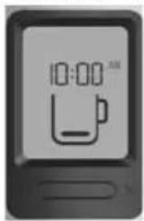 INVENTUM HK20 - | ZUBEREITUNG DES KAFFEES - 1