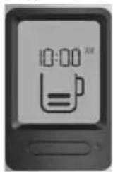 INVENTUM HK20 - | ZUBEREITUNG DES KAFFEES - 2