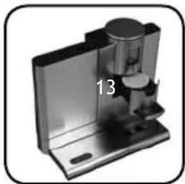 INVENTUM HK20 - | MACHINE DOORSPOELEN - 2