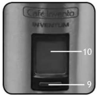 INVENTUM HK20 - DEUTSCH - 2