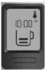 INVENTUM HK20 - | HET DISPLAY - 3