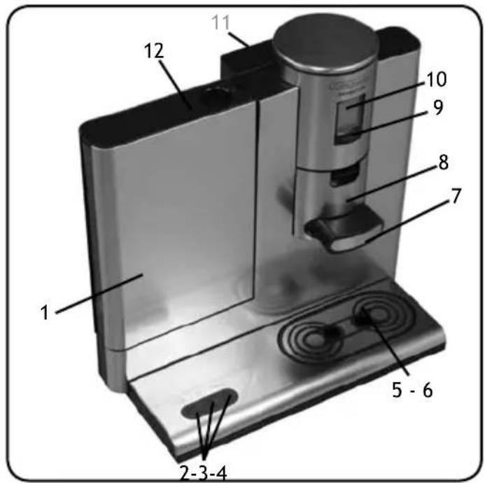 INVENTUM HK20 - ENGLISH - 1