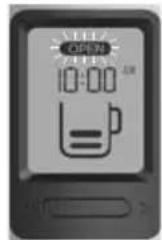 INVENTUM HK20 - | ZUBEREITUNG DES KAFFEES - 8