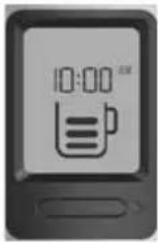 INVENTUM HK20 - | DAS DISPLAY - 11