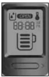 INVENTUM HK20 - | DAS DISPLAY - 1