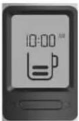 INVENTUM HK20 - | HET DISPLAY - 4