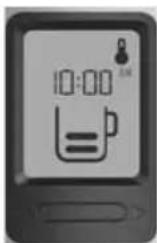 INVENTUM HK20 - | ZUBEREITUNG DES KAFFEES - 5