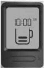 INVENTUM HK20 - | L'AFFICHAGE - 10