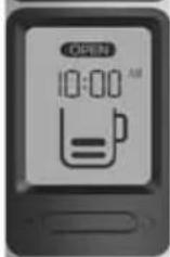 INVENTUM HK20 - | ZUBEREITUNG DES KAFFEES - 6