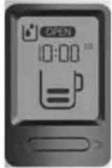 INVENTUM HK20 - | L'AFFICHAGE - 7