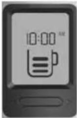 INVENTUM HK20 - | L'AFFICHAGE - 11