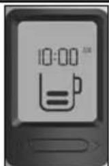INVENTUM HK20 - | HET DISPLAY - 8
