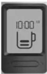 INVENTUM HK20 - | ZUBEREITUNG DES KAFFEES - 7