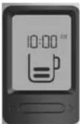 INVENTUM HK20 - | FAIRE DU CAFÉ - 7
