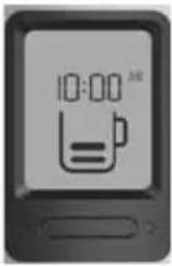 INVENTUM HK20 - | DAS DISPLAY - 10