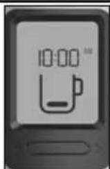 INVENTUM HK20 - | HET DISPLAY - 7