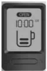 INVENTUM HK20 - | DAS DISPLAY - 5