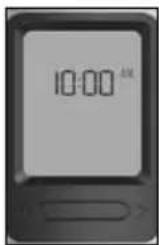 INVENTUM HK20 - | L'AFFICHAGE - 2