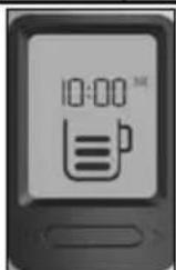 INVENTUM HK20 - | HET DISPLAY - 9