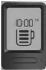 INVENTUM HK20 - | L'AFFICHAGE - 12