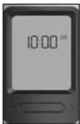 INVENTUM HK20 - | HET DISPLAY - 2