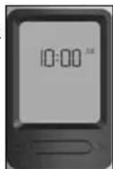 INVENTUM HK20 - | REGLER LE TEMPS - 1