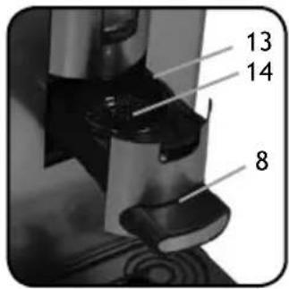 INVENTUM HK20 - ENGLISH - 3