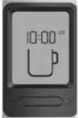 INVENTUM HK20 - | DAS DISPLAY - 8