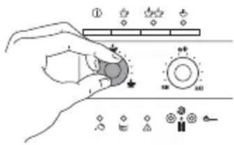 DELONGHI Magnifica ESAM 3200.S EX1 - 16 - 1