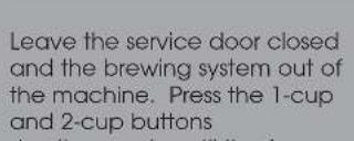 DELONGHI Magnifica ESAM 3200.S EX1 - 16: Troubleshooting - 35
