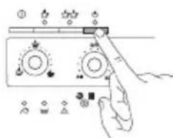 DELONGHI Magnifica ESAM 3200.S EX1 - 54 - 1