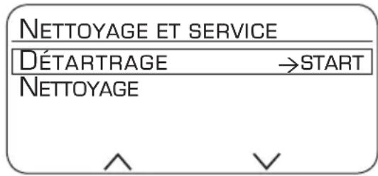 SIEMENS TE803209RW - Détartrage - 1