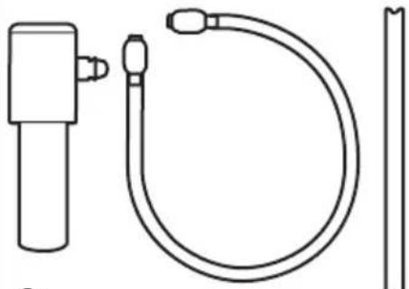 SIEMENS TE803209RW - A - 1