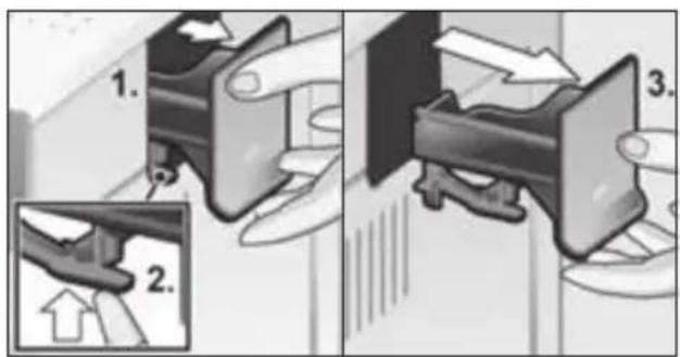 SIEMENS TE803209RW - ⚠ Niebezpieczeństwo porażenia prądem! - 4