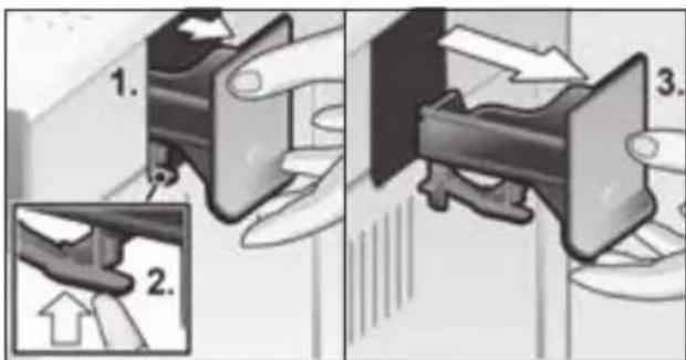 SIEMENS TE803209RW - ⚠Danger of electric shock! - 4