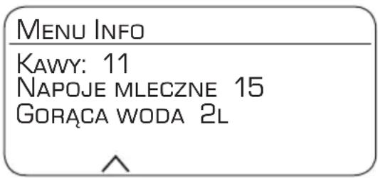 SIEMENS TE803209RW - Wyświetlanie informacji - 2