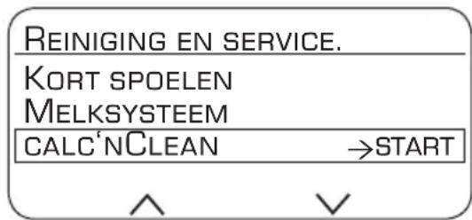 SIEMENS TE803209RW - calc'nClean - 1
