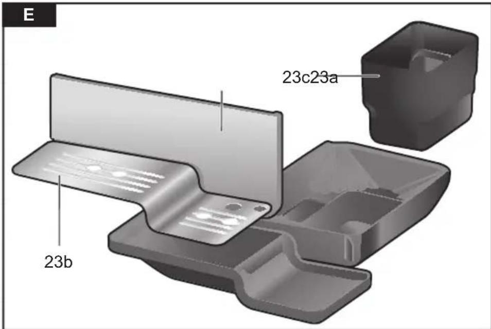 SIEMENS TE803209RW - A - 8
