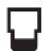SIEMENS TE803209RW - Display messages - 2