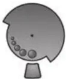 SIEMENS TE803209RW - ⚠ Warning! - 2