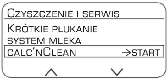 SIEMENS TE803209RW - calc'nClean - 1