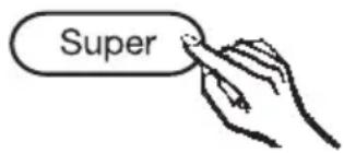 Super