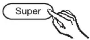 Super