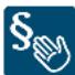SIEMENS KI21RGD30 - Veiligheidsvoorschriften ..... 63 - 1